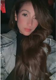 Contenido divertido y auténtico de emprendedores en Houston