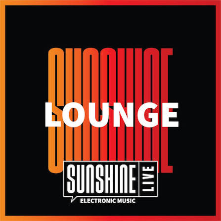 	Sunshine Live - Lounge