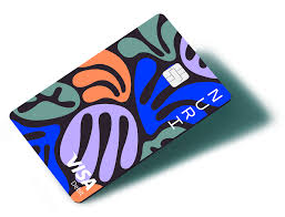 Bank visa ® debit card, online and mobile banking with mobile check deposit, 2 bill pay 3 and more. Nuri Formerly Bitwala Banking