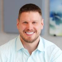 Jonathan Withrow Email & Phone Number