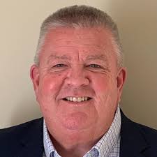 Franchisees Boosting Jack in the Box in Southeast With 83-Unit Agreement