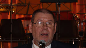 Cérans-Foulletourte. Vœux : la « der » pour le maire, Gérard Dufour