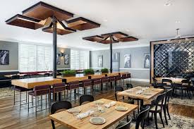 Closed has updated their hours, takeout & delivery options. Ella S Table Offers Relaxed Dining Without Leaving Campus University Of Arkansas