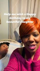 Marquetta Silva Speaks