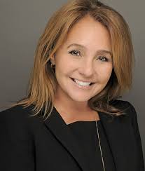 Grover Corlew Names Vice President of Property Management