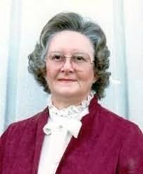 Mary Ozment Family History & Historical Records