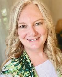 Find Psychologists and Therapists in 4221