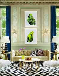 India S Best Interior Design Magazines Living Room Design Modern Living Room Modern Living Room Decor