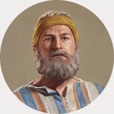 Wetin We Fit Learn From the Last Things Wey Jacob Tell Im Sons Before E  Die?—Part 1 — Watchtower ONLINE LIBRARY