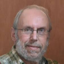 Secret Shame: Needham, Mr John Edward: 9781512296501: Amazon.com: Books