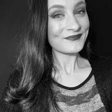 Becky Curl, Author at Unwritten