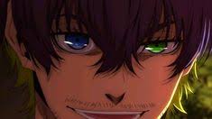 20+ Blue Lock Oliver Aiko ideas