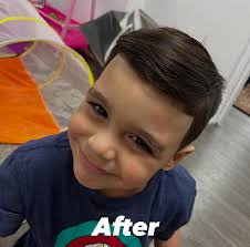 Before & After 📞 (321) 244-8643 📧 ShearPatience@gmail.com #shearpatience  #haircut #before #after #hairstylist