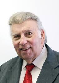 MBA of Texas Obituraries