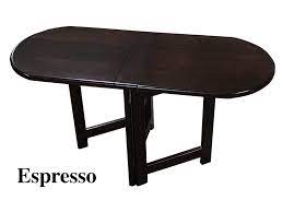 Ash hardwood rv table top natural booth dinette usa 28 x 38 travel trailer. Easy Coffee Table Folding Rv Table Free Shipping