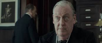 Mr. Holmes - The Arthur Conan Doyle Encyclopedia