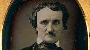 Watch Murder at Harvard