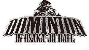 Njpw Dominion 2020 Iwgp Heavyweight And Intercontinental Championships Tetsuya Naito C Vs New Japan Cup Winner Via Www Fi Njpw Ufc Fight Night Fight Night