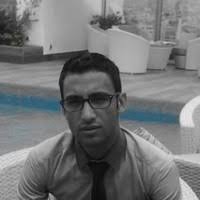 Nour eddine Ait Fellah‏