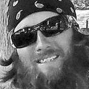 Search Aaron Allen Obituaries and Funeral Services