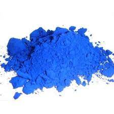 Navy blue cotton fabric dye. Where Do You Get Blue Dye From Durban Where Do You Get Blue Dye From Durban Tie Dye Print Midi