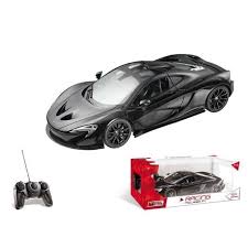 Mondo Voiture Telecommandee Mc Laren P1 Echelle 1 14 Enfant A Partir De 3 Ans Voiture Telecommandee Voiture Supercars