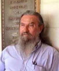 Happy Birthday Deano Cuff !!**