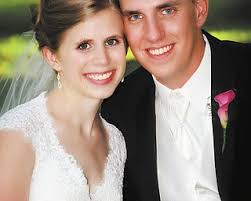 Photos for August 1, 2014