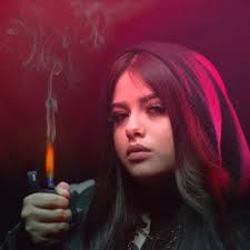 Stream Here to stay by Genovi