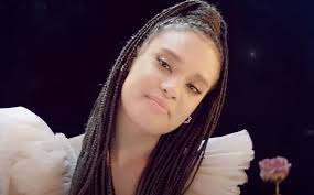 Eurowizja Junior 2021. Sara James nie wygrała. Jak to przyjęła? "Się  zryczałam trochę"