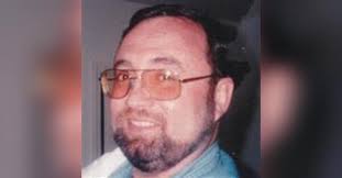 Clark D. Stover Obituary