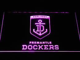 The official facebook page of the fremantle. Fremantle Dockers Wallpapers Top Free Fremantle Dockers Backgrounds Wallpaperaccess