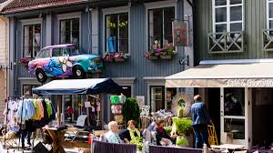 Гер хеннинг хопланд, симен альсвик, эйстейн карлсен. Lillehammer Family Fun And Heritage