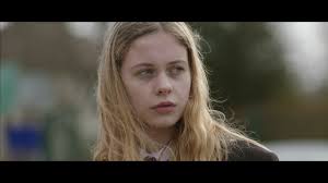 Sleeping Lions Trailer