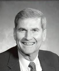 James Boldt Obituary (1929