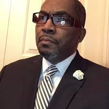 Deborah Debora's Instagram, Twitter & Facebook