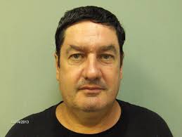 Town of Richlands, Virginia