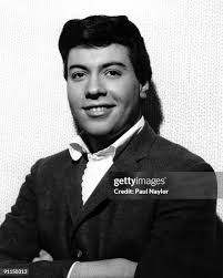 218 Paul Naylor Stock Photos, High-Res Pictures, and Images