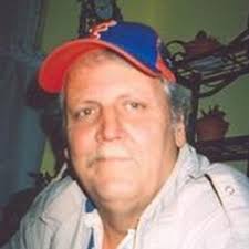 Edward Leonard Frazier Obituary January 10, 2012