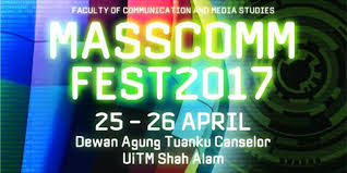 Untuk syarat syarat kemasukan uitm ialah: Articles Made In Uitm