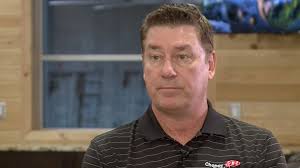 St. Lucie County booming with more jobs, homes