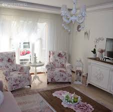 Tek kişilik nevresim takımı modelleri, en ucuz fiyat ve uygun ödeme seçenekleri ile sizi bekliyor. Nevresim Takimlari Ve Markalar Konusunda Onerileriniz Var Mi Ev Gezmesi