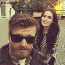 Pin By Yvonne O Connor On Tv Series Seyit And Surar Mens Sunglasses Square Sunglasses Men Square Sunglass
