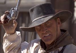 Tombstone merchants corral profits, ideas for tomorrow