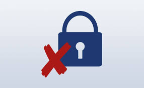 For this purpose, users need to either name and password or account number and pin. Pin Von Schneider Brigitte Auf Kochrezepte Post Bank Kochrezepte Online