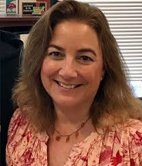 South Bay Civil War Round Table