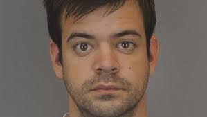 Bar fight ends in man's death, criminal charges