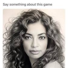 It's strawberry jam time! I made strawberry jam this past Friday night (I  know, what a Friday night party), but wanted to share my video from last  year of it. PRINT the