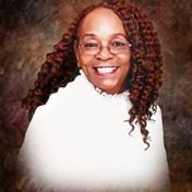 Buggs Family Obituaries