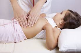 Check spelling or type a new query. Mal Au Ventre Chez L Enfant Consultation Pourquoi Docteur